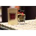 Riffs Perfumes - BELLA ROUGE (100ml) Riffs Perfumes - BELLA ROUGE (100ml)